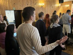 20251129-30 - Konferencja małżeńska_034